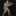 Counter_Strike_1_4_0_rus_[Java.UZ]